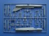 Kovozavody Prostejov KPM0122 MiG-21PFM Fishbed F 1/72
